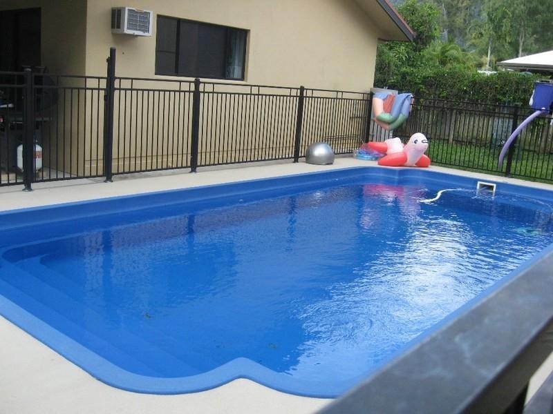 38 Maeva Street, Jubilee Pocket QLD 4802