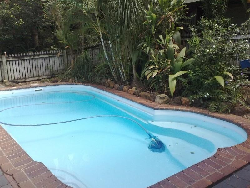 22 Panoramic Court, Cannonvale QLD 4802