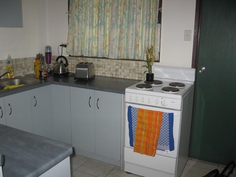 4/7 Begley Street, Airlie Beach QLD 4802