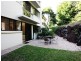 16/2 Eshelby Drive, Cannonvale QLD 4802