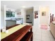 16/2 Eshelby Drive, Cannonvale QLD 4802