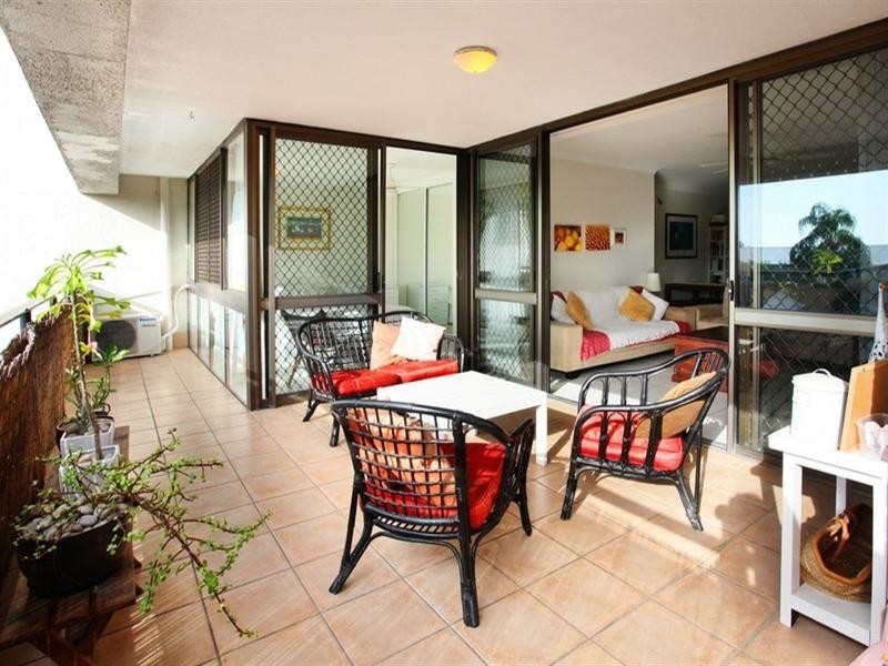 16/2 Eshelby Drive, Cannonvale QLD 4802