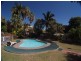 16/2 Eshelby Drive, Cannonvale QLD 4802