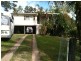 10 Manooka Drive, Cannonvale QLD 4802