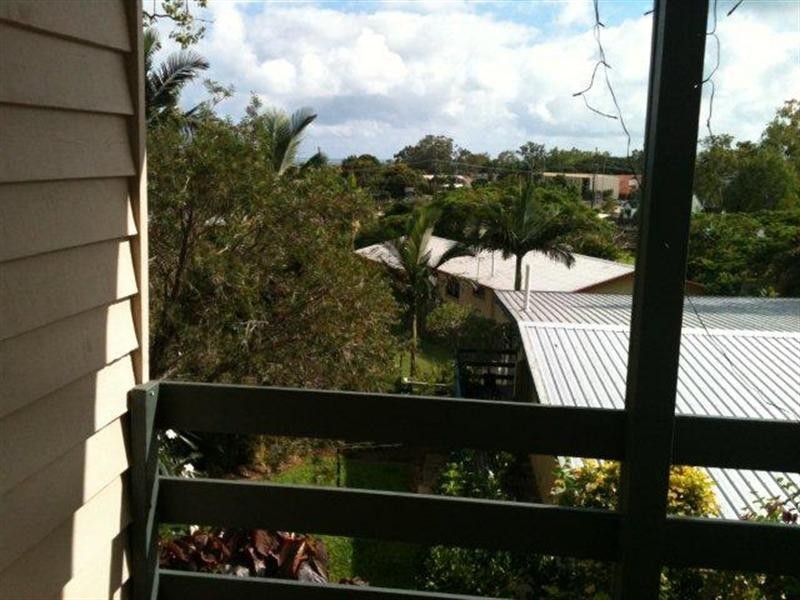 10 Manooka Drive, Cannonvale QLD 4802