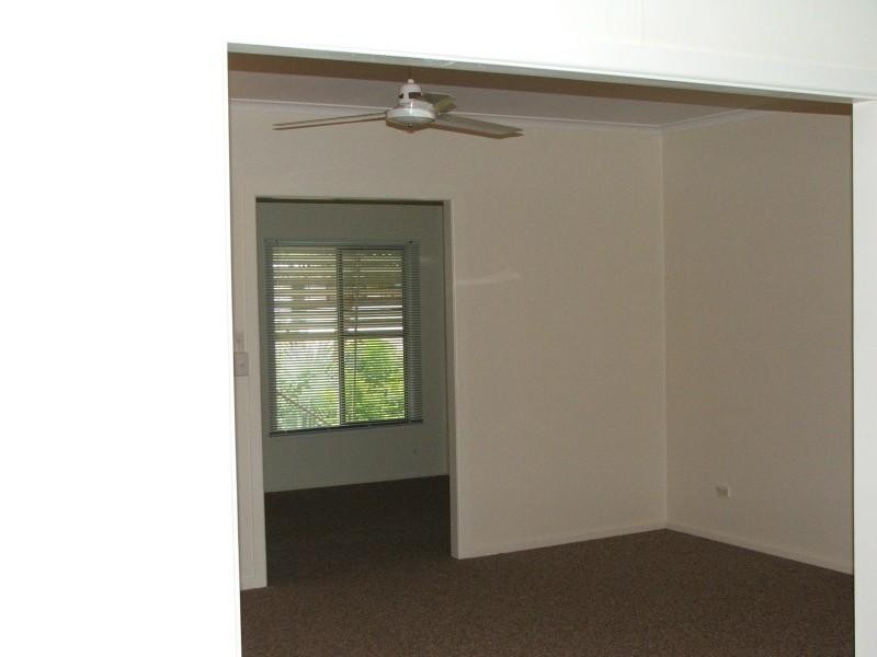 7 Atkinson Street, Proserpine QLD 4800