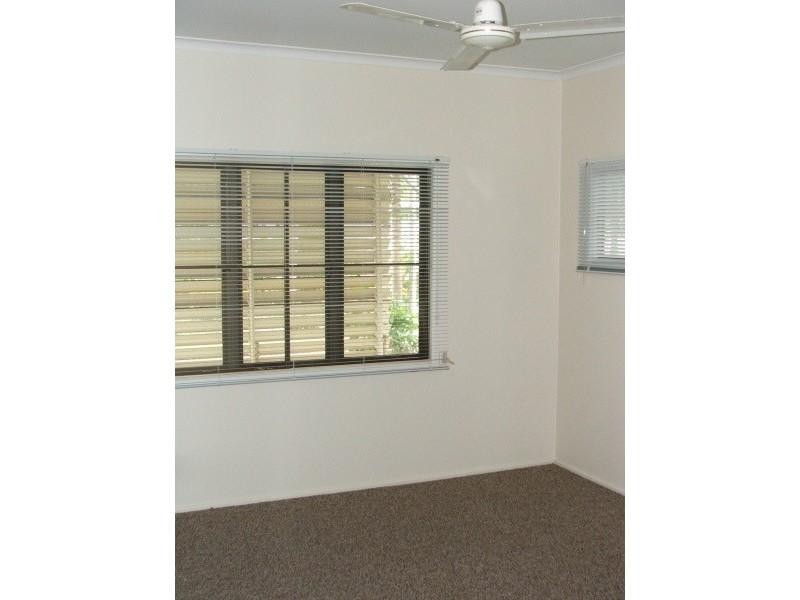 7 Atkinson Street, Proserpine QLD 4800