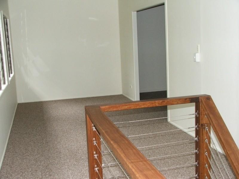 7 Atkinson Street, Proserpine QLD 4800