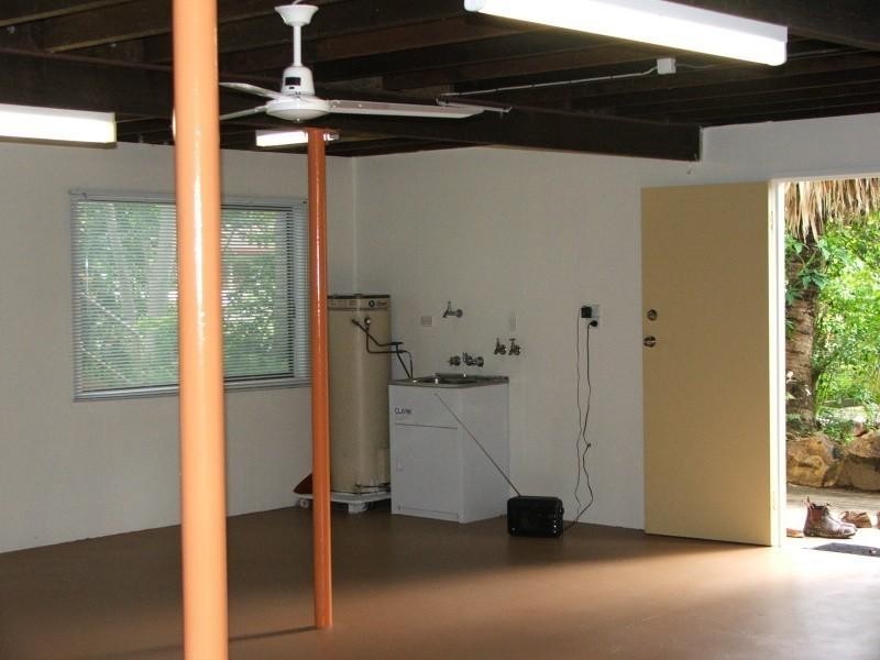 7 Atkinson Street, Proserpine QLD 4800