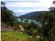 Lot 20 Mt Whitsunday Drive, Airlie Beach QLD 4802