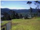 Lot 20 Mt Whitsunday Drive, Airlie Beach QLD 4802