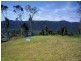 Lot 20 Mt Whitsunday Drive, Airlie Beach QLD 4802