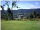 Lot 20 Mt Whitsunday Drive, Airlie Beach QLD 4802