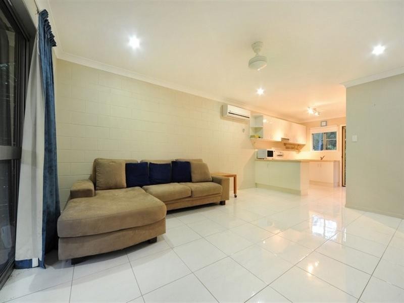 37/28 Island Drive, Cannonvale QLD 4802