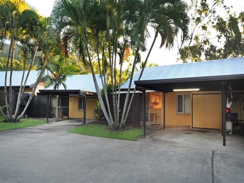 37/28 Island Drive, Cannonvale QLD 4802
