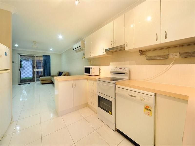 37/28 Island Drive, Cannonvale QLD 4802