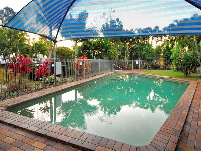 37/28 Island Drive, Cannonvale QLD 4802