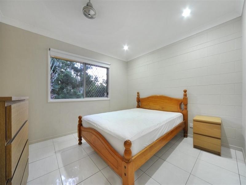 37/28 Island Drive, Cannonvale QLD 4802