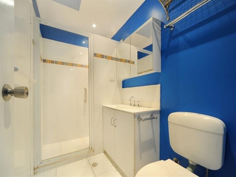 37/28 Island Drive, Cannonvale QLD 4802