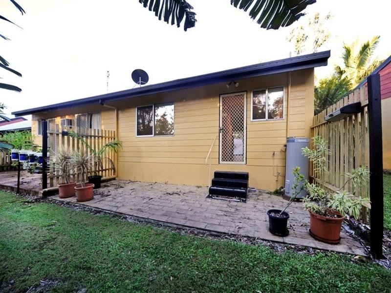 37/28 Island Drive, Cannonvale QLD 4802
