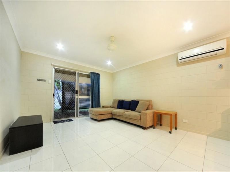 37/28 Island Drive, Cannonvale QLD 4802