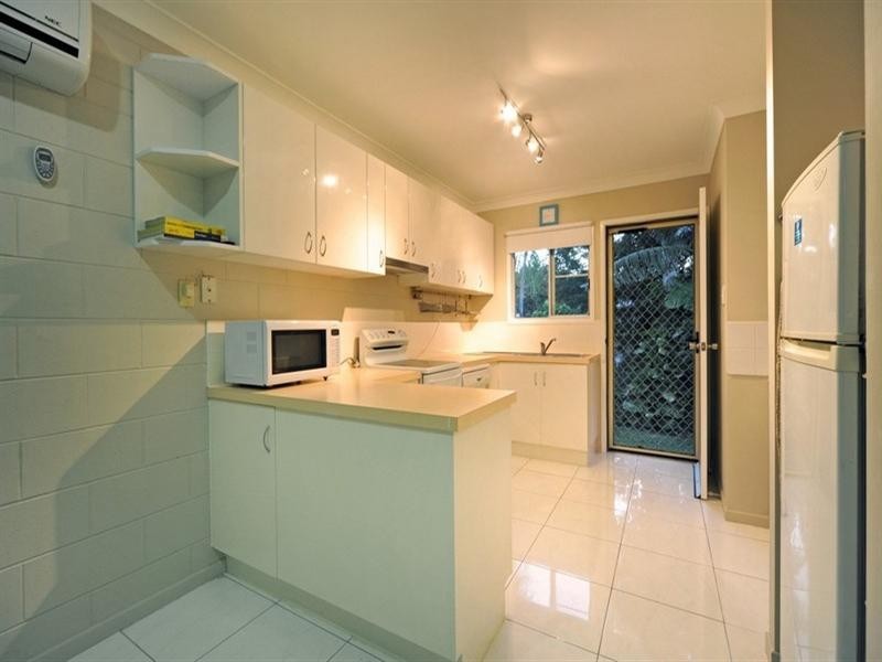 37/28 Island Drive, Cannonvale QLD 4802