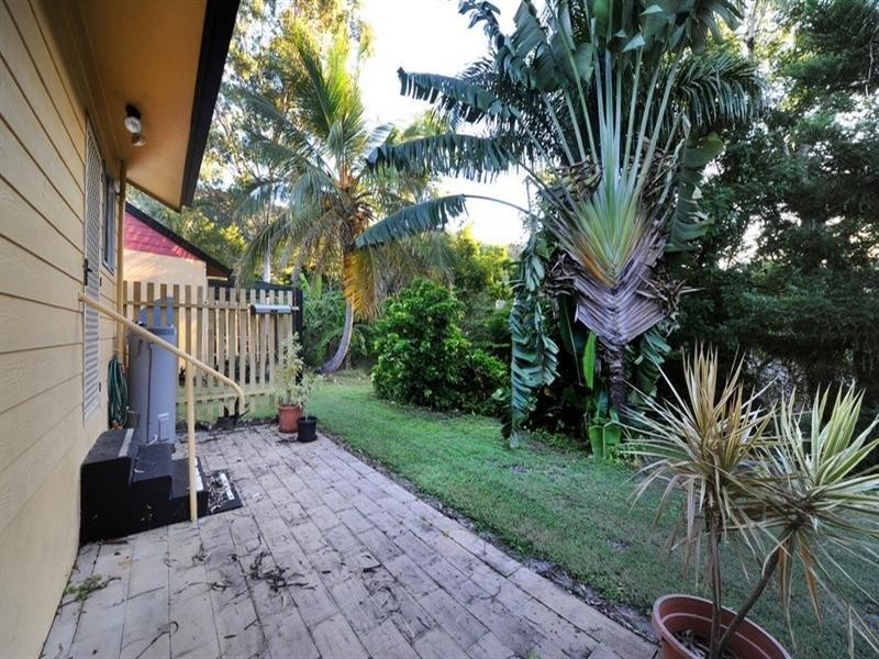 37/28 Island Drive, Cannonvale QLD 4802