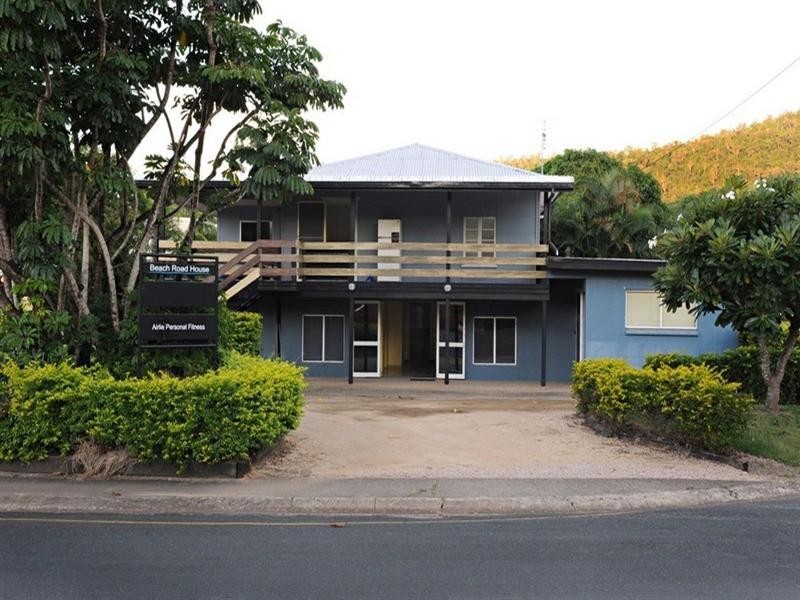 1 Beach Road, Cannonvale QLD 4802