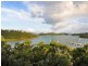 1 Bay Terrace, Shute Harbour QLD 4802