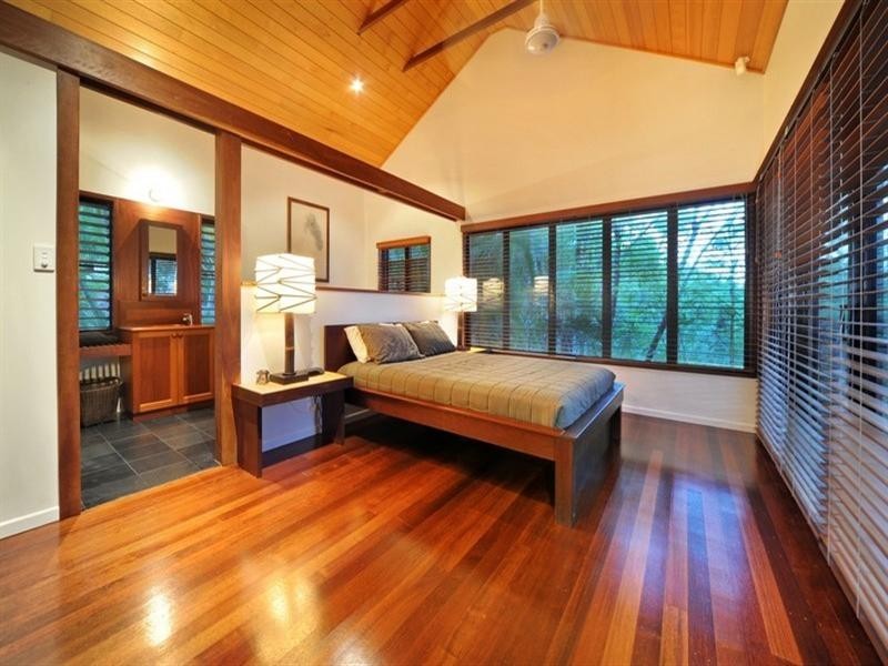 1 Bay Terrace, Shute Harbour QLD 4802