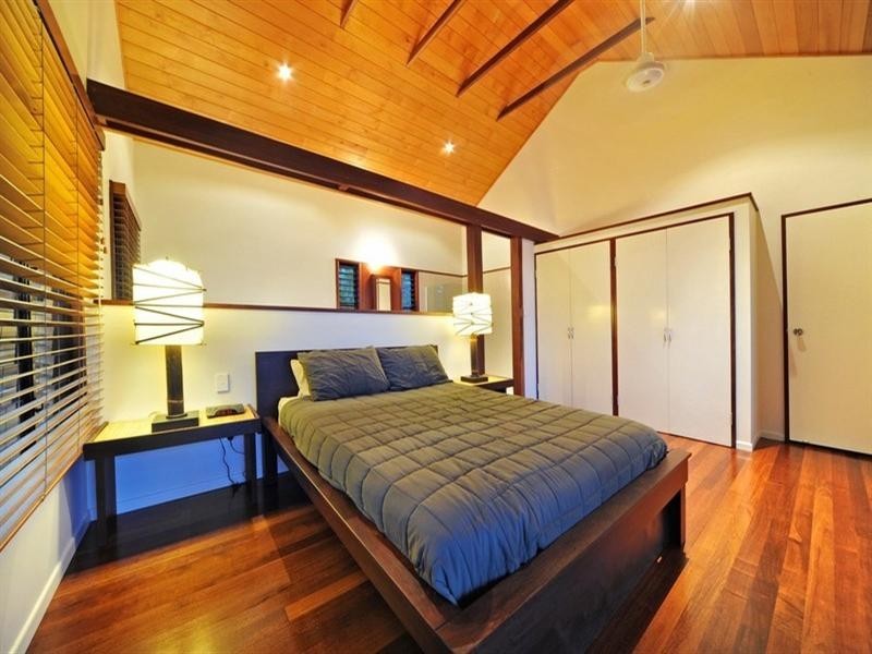 1 Bay Terrace, Shute Harbour QLD 4802