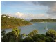 1 Bay Terrace, Shute Harbour QLD 4802