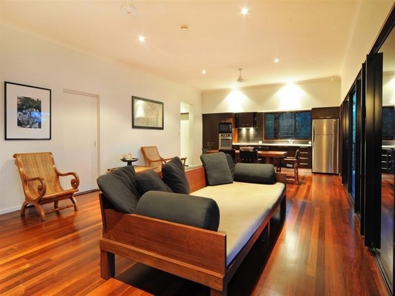 1 Bay Terrace, Shute Harbour QLD 4802