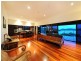 1 Bay Terrace, Shute Harbour QLD 4802