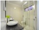 6/9 Salmon Street, Cannonvale QLD 4802