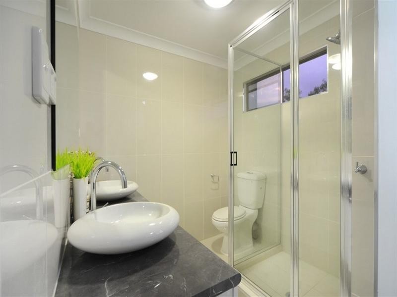 6/9 Salmon Street, Cannonvale QLD 4802