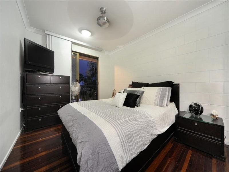 6/9 Salmon Street, Cannonvale QLD 4802