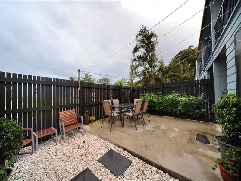 6/9 Salmon Street, Cannonvale QLD 4802