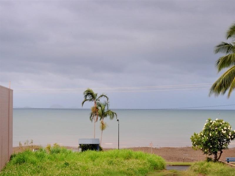 6/9 Salmon Street, Cannonvale QLD 4802