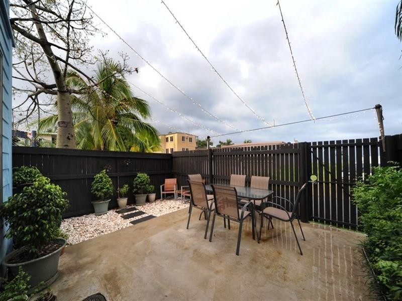 6/9 Salmon Street, Cannonvale QLD 4802