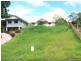 47 Eshelby Drive, Cannonvale QLD 4802