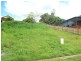 47 Eshelby Drive, Cannonvale QLD 4802