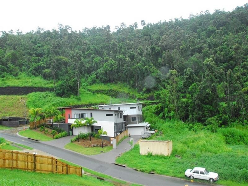 47 Eshelby Drive, Cannonvale QLD 4802