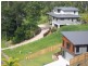 47 Eshelby Drive, Cannonvale QLD 4802