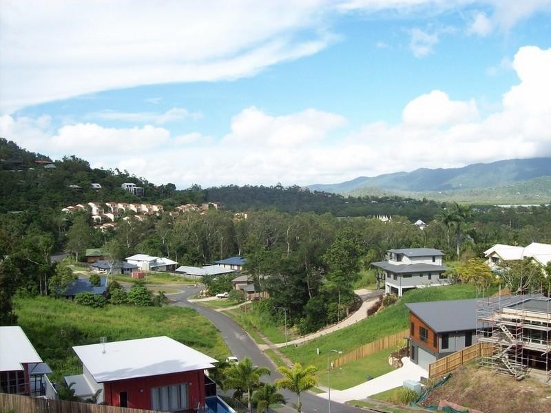 Lot 69 Eshelby Drive, Cannonvale QLD 4802