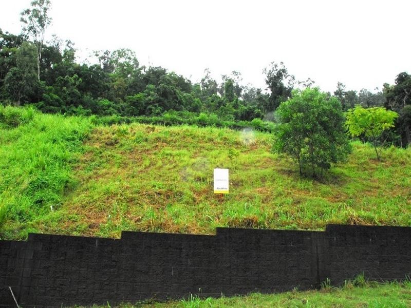 Lot 69 Eshelby Drive, Cannonvale QLD 4802