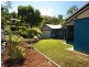 61 Parkwood Terrace, Cannonvale QLD 4802