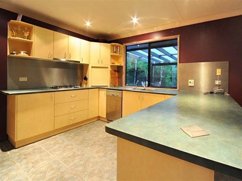 61 Parkwood Terrace, Cannonvale QLD 4802