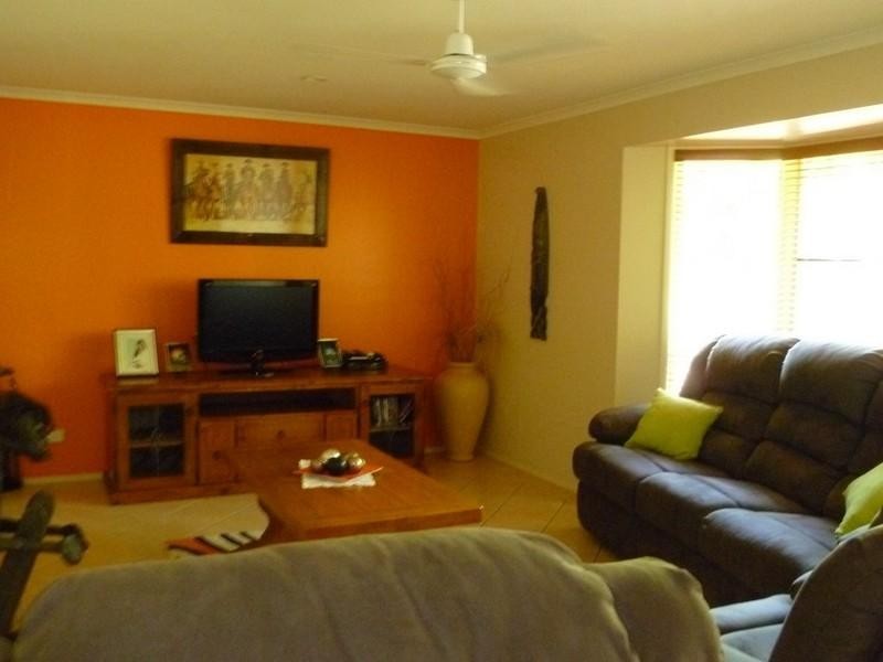 14 Sanctuary Avenue, Jubilee Pocket QLD 4802