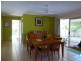 14 Sanctuary Avenue, Jubilee Pocket QLD 4802